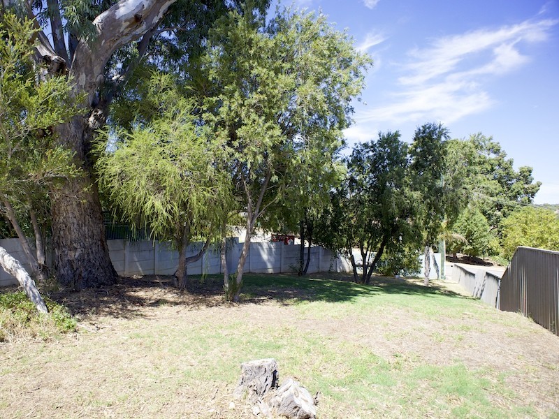 Lot 6 Wortley Road, Greenmount WA 6056