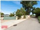 Lot 6 Wortley Road, Greenmount WA 6056