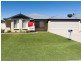 35 Milano Loop, Seville Grove WA 6112