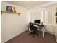 35 Milano Loop, Seville Grove WA 6112
