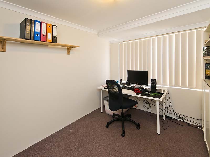 35 Milano Loop, Seville Grove WA 6112