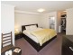 35 Milano Loop, Seville Grove WA 6112