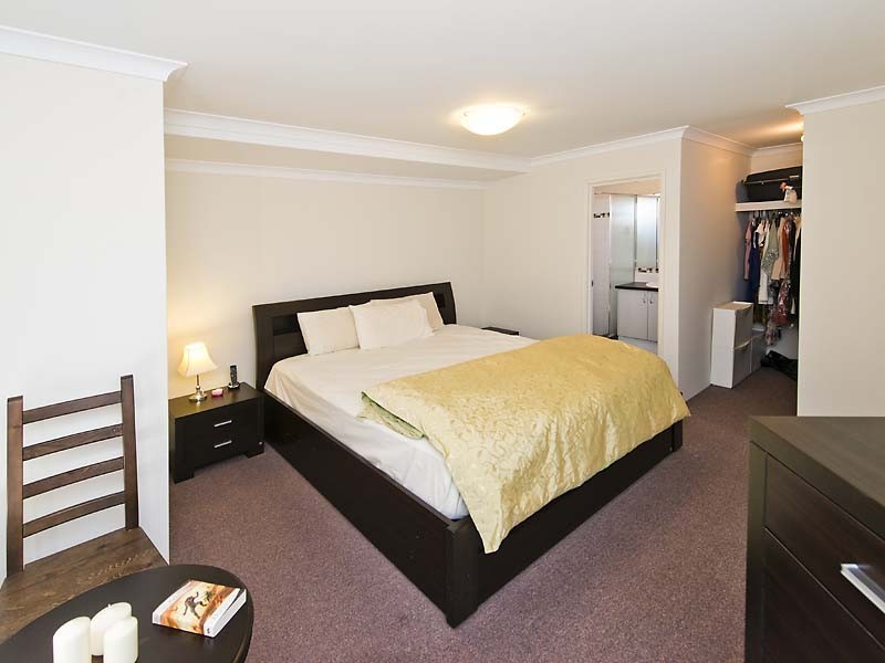 35 Milano Loop, Seville Grove WA 6112