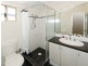 35 Milano Loop, Seville Grove WA 6112