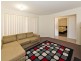 35 Milano Loop, Seville Grove WA 6112