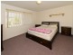 35 Milano Loop, Seville Grove WA 6112
