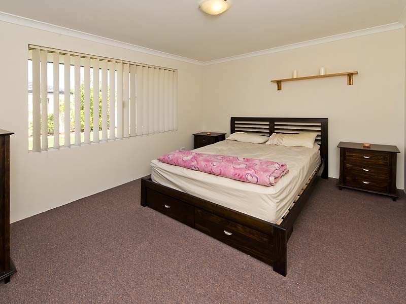 35 Milano Loop, Seville Grove WA 6112
