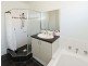 35 Milano Loop, Seville Grove WA 6112