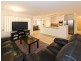 35 Milano Loop, Seville Grove WA 6112