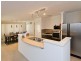 35 Milano Loop, Seville Grove WA 6112