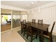 35 Milano Loop, Seville Grove WA 6112