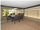 35 Milano Loop, Seville Grove WA 6112
