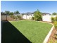 35 Milano Loop, Seville Grove WA 6112