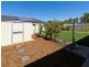 35 Milano Loop, Seville Grove WA 6112