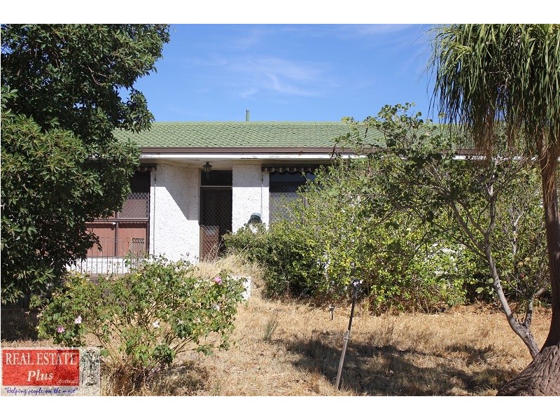 25 Hulley Place, High Wycombe WA 6057