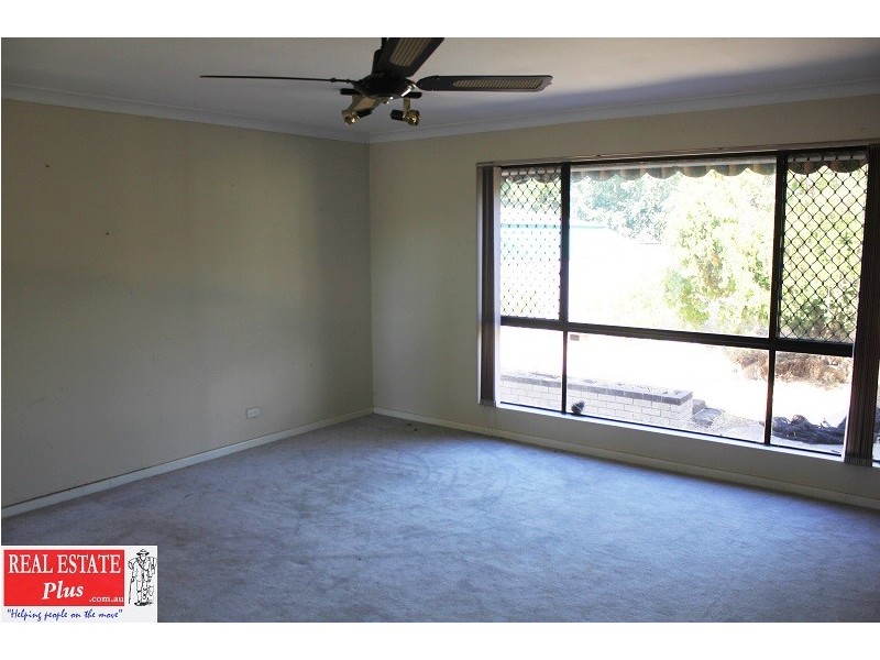 25 Hulley Place, High Wycombe WA 6057