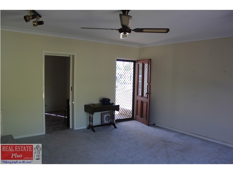 25 Hulley Place, High Wycombe WA 6057