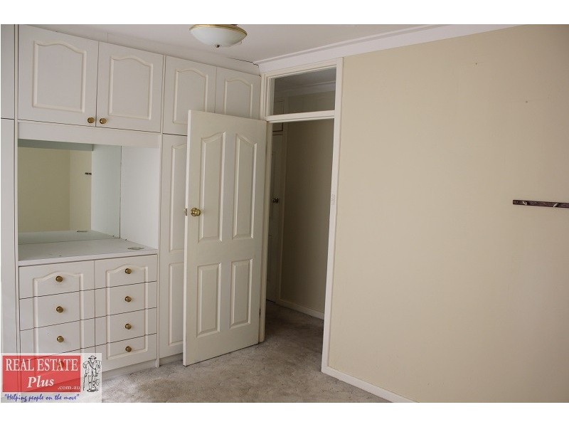 25 Hulley Place, High Wycombe WA 6057