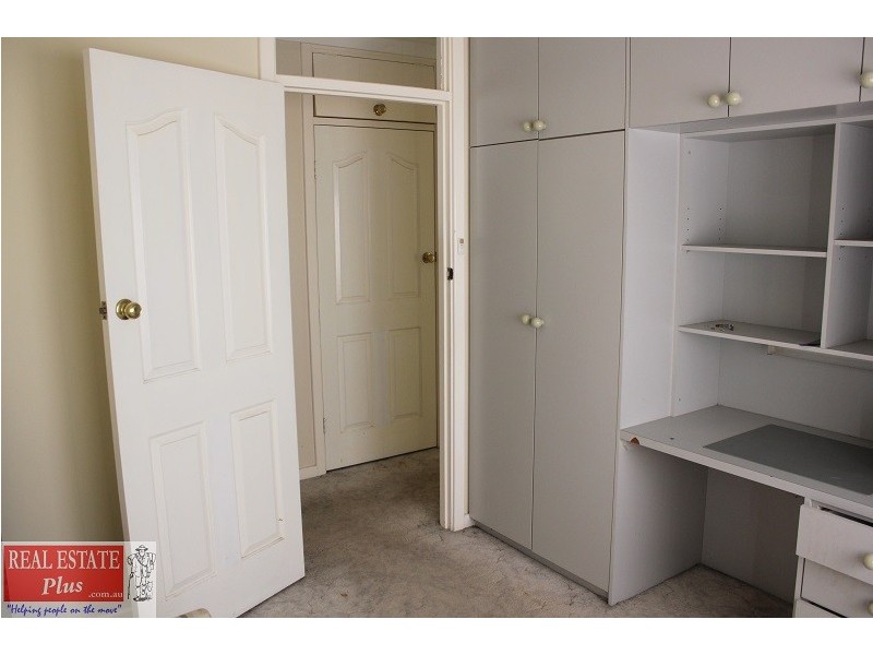 25 Hulley Place, High Wycombe WA 6057