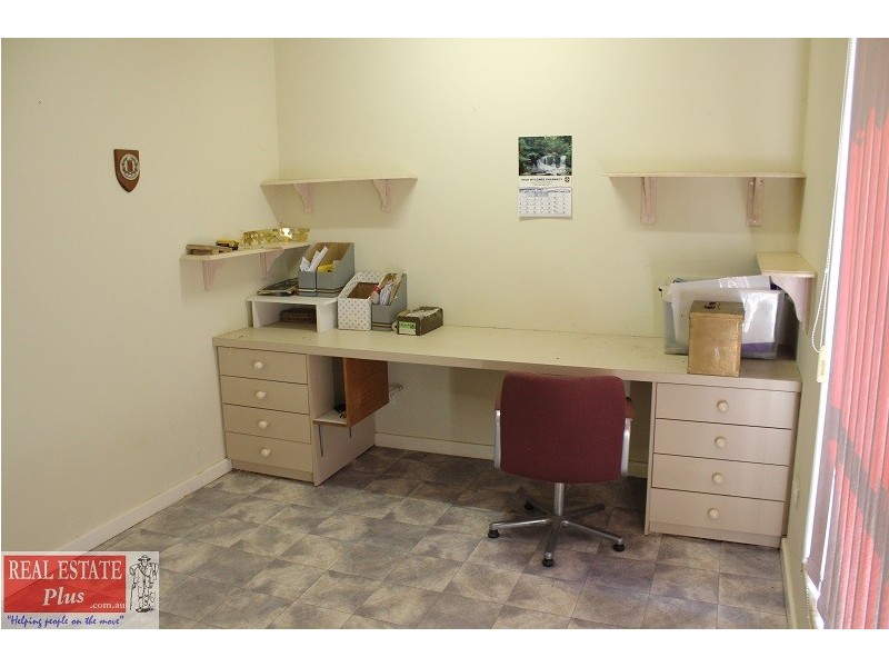 25 Hulley Place, High Wycombe WA 6057