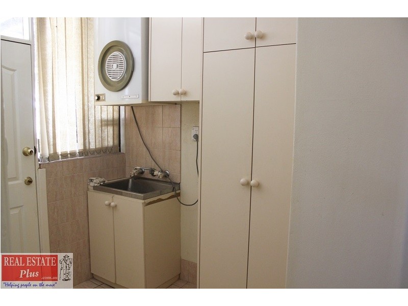 25 Hulley Place, High Wycombe WA 6057