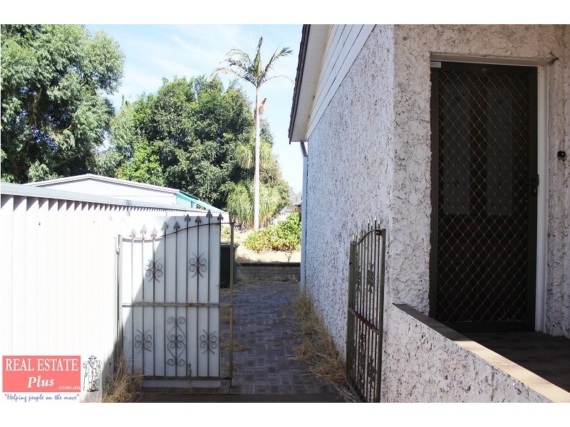 25 Hulley Place, High Wycombe WA 6057