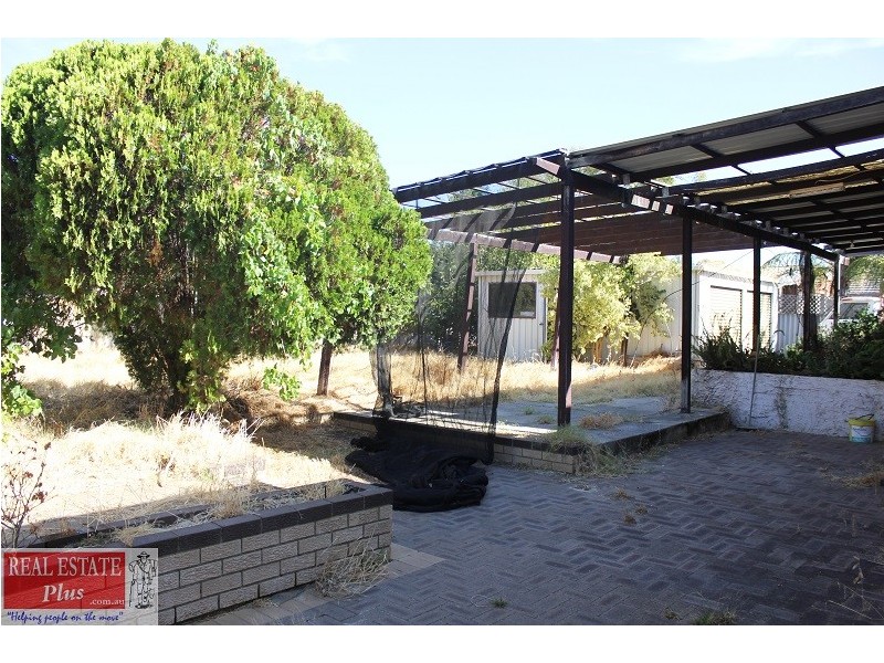 25 Hulley Place, High Wycombe WA 6057