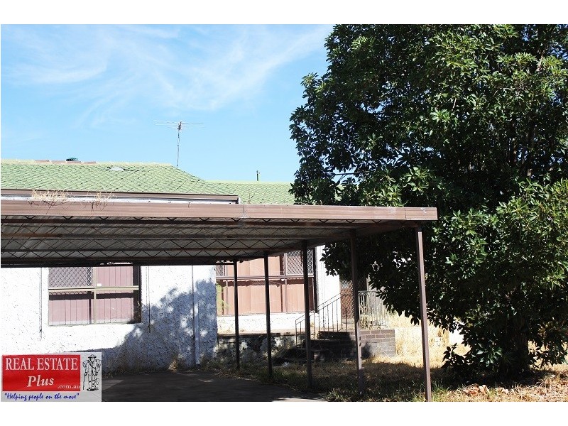 25 Hulley Place, High Wycombe WA 6057