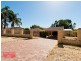 41 Gallipoli Drive, Greenmount WA 6056