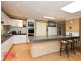 41 Gallipoli Drive, Greenmount WA 6056