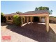 41 Gallipoli Drive, Greenmount WA 6056