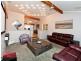 41 Gallipoli Drive, Greenmount WA 6056