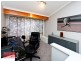 41 Gallipoli Drive, Greenmount WA 6056