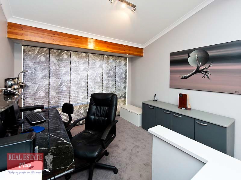 41 Gallipoli Drive, Greenmount WA 6056