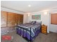 41 Gallipoli Drive, Greenmount WA 6056