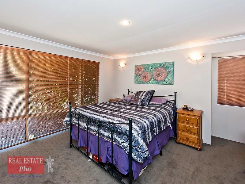 41 Gallipoli Drive, Greenmount WA 6056