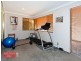 41 Gallipoli Drive, Greenmount WA 6056