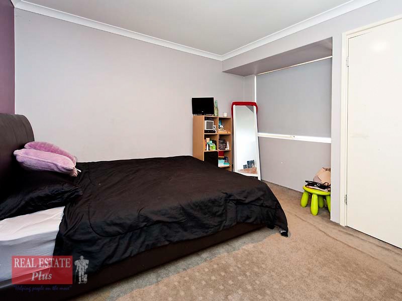 41 Gallipoli Drive, Greenmount WA 6056
