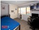 41 Gallipoli Drive, Greenmount WA 6056