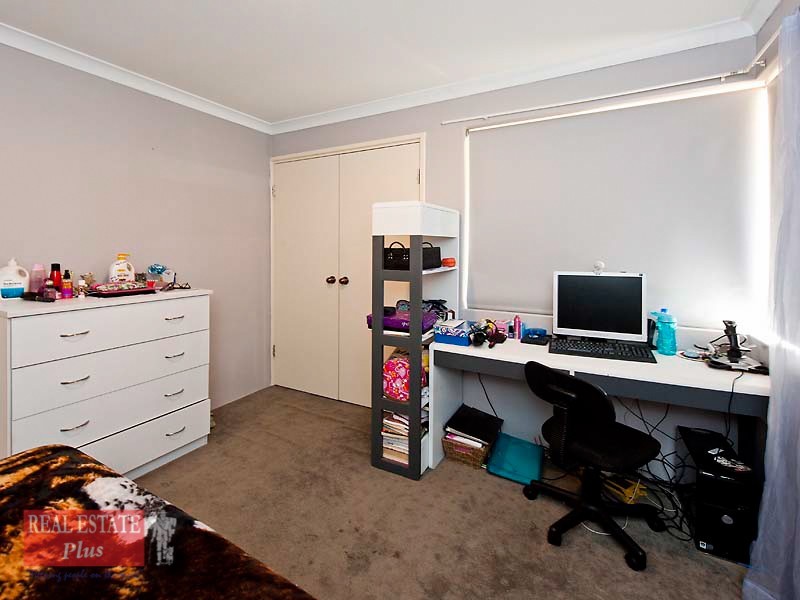 41 Gallipoli Drive, Greenmount WA 6056