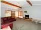 41 Gallipoli Drive, Greenmount WA 6056