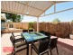 41 Gallipoli Drive, Greenmount WA 6056