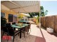 41 Gallipoli Drive, Greenmount WA 6056