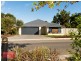145 West Parade, South Guildford WA 6055