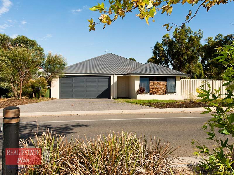 145 West Parade, South Guildford WA 6055