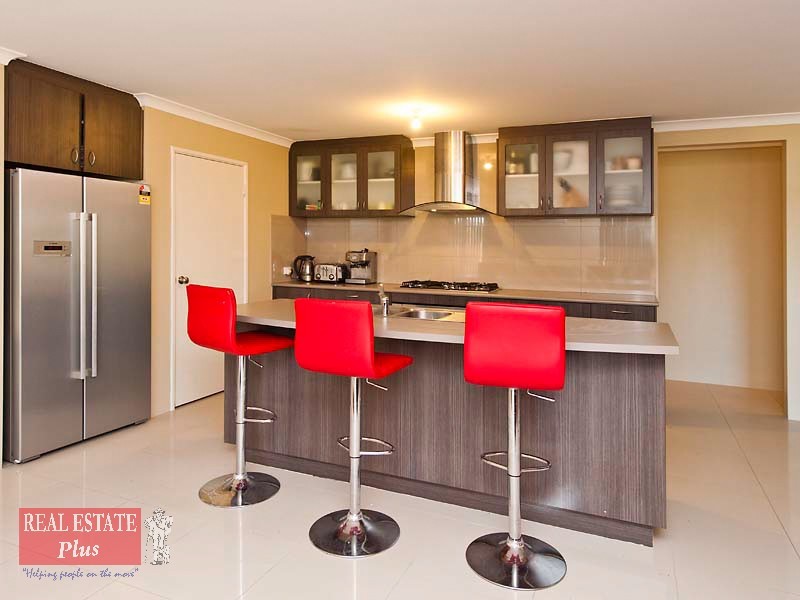 145 West Parade, South Guildford WA 6055