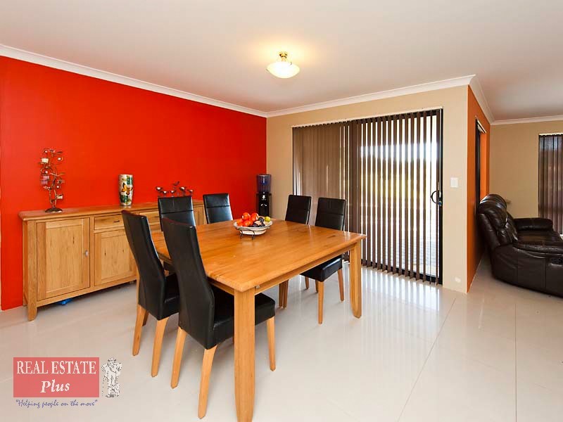 145 West Parade, South Guildford WA 6055