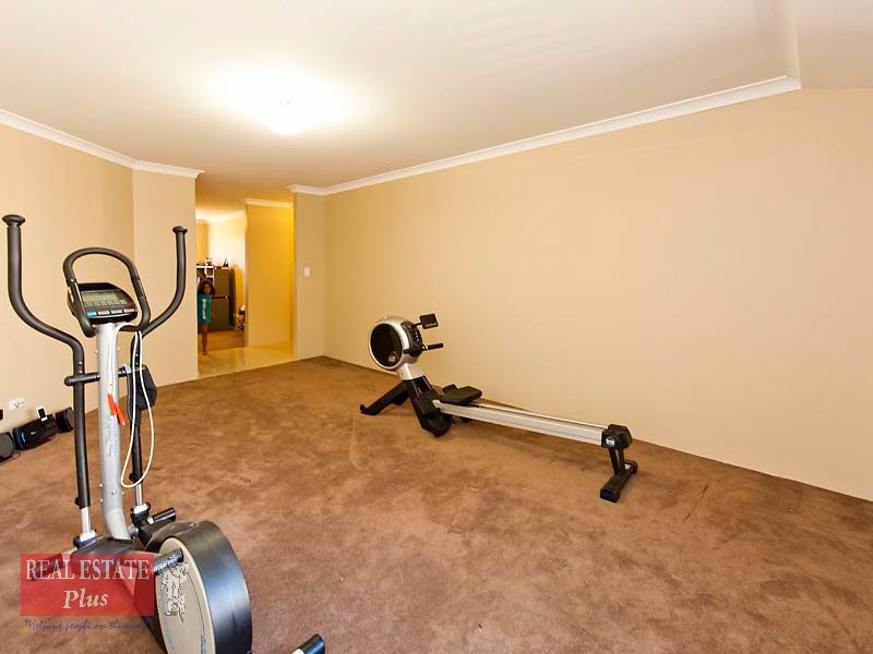 145 West Parade, South Guildford WA 6055