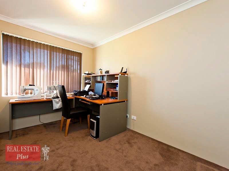 145 West Parade, South Guildford WA 6055