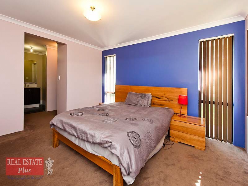 145 West Parade, South Guildford WA 6055